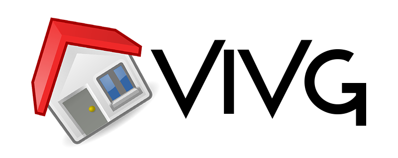 VIVG